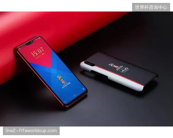 世界杯周边零售场景如何摆脱流量一波流的消费陷阱