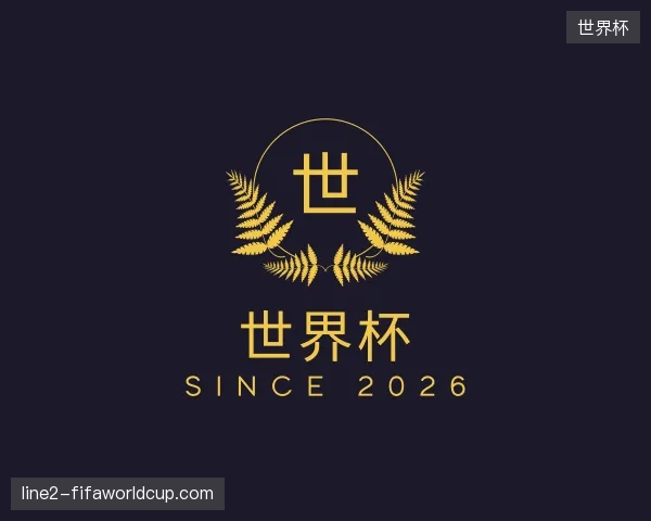 解读世界杯中国官网