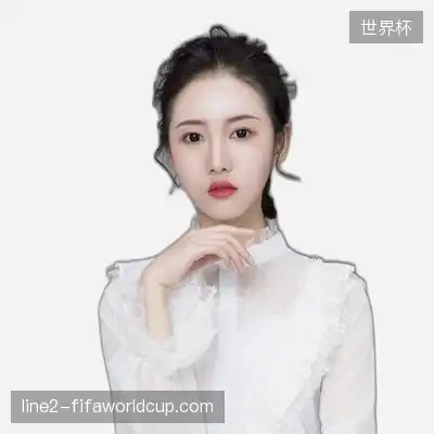 徐慧